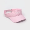 Visera Everlast Laser