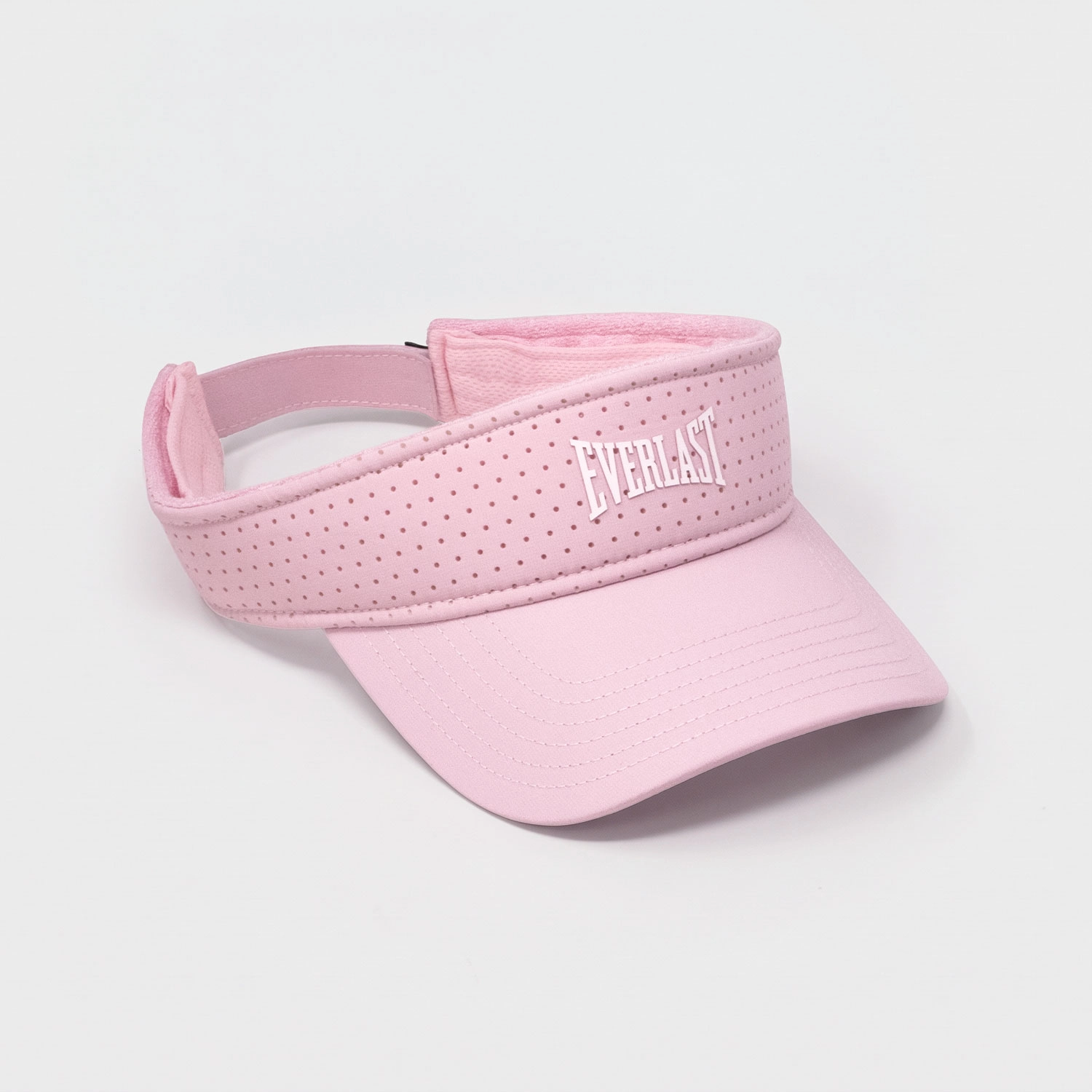 Visera Everlast Laser