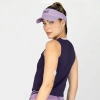 Visera Everlast Laser