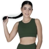 Sport bra Everlast Empower para mujer