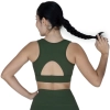 Sport bra Everlast Empower para mujer