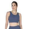 Sport bra Everlast para mujer con espalda cruzada