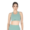 Sport bra Everlast Flare para mujer