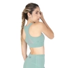 Sport bra Everlast Flare para mujer