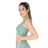 Sport bra Everlast Flare para mujer