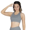 Sport bra Everlast Racerback para mujer