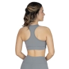Sport bra Everlast Racerback para mujer