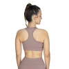 Sport bra Everlast Racerback para mujer