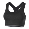 Sport bra Everlast Raven para mujer