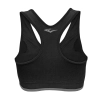Sport bra Everlast Raven para mujer