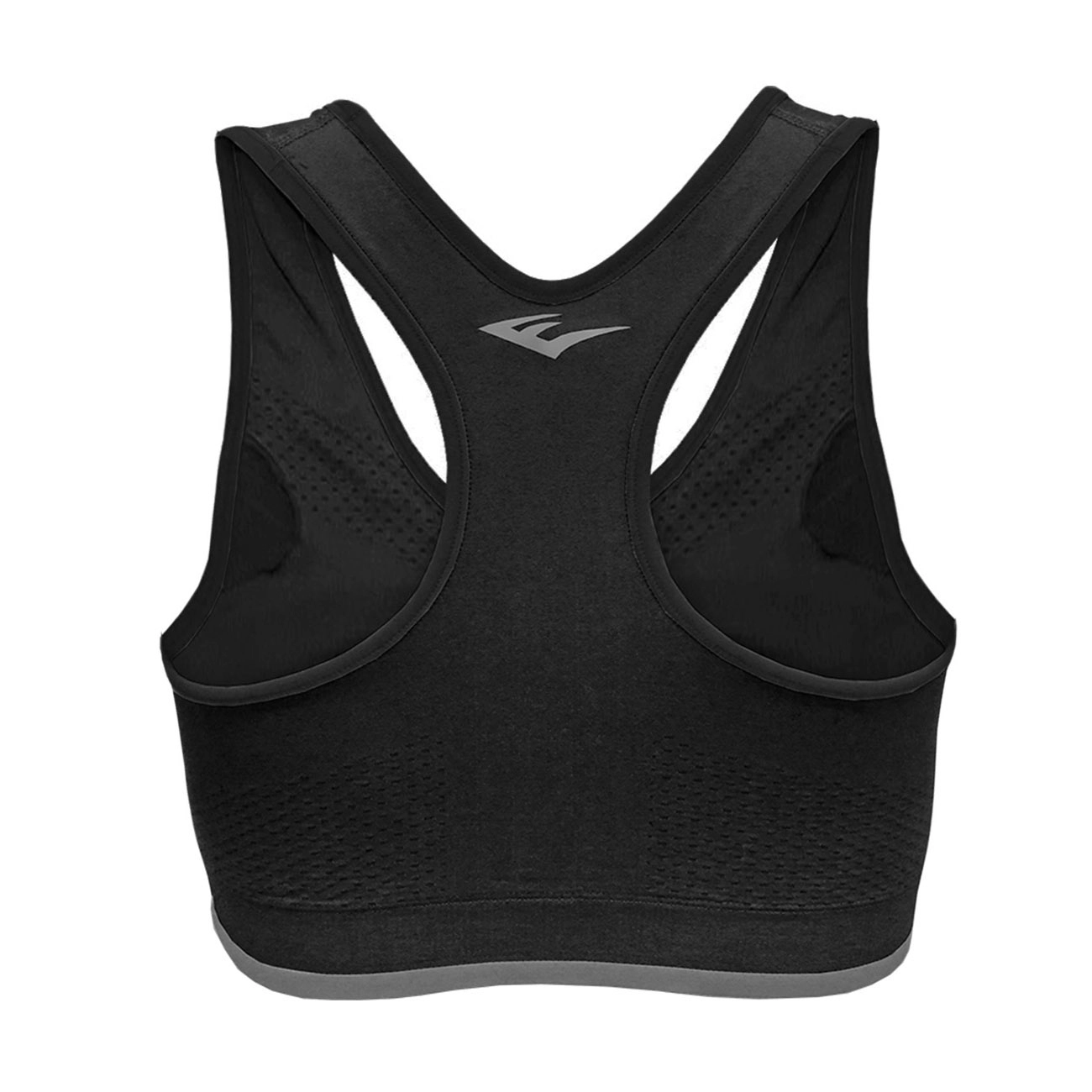 Sport bra Everlast Raven para mujer
