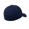 Gorra Everlast Sunday de visera curva