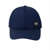 Gorra Everlast Sunday de visera curva