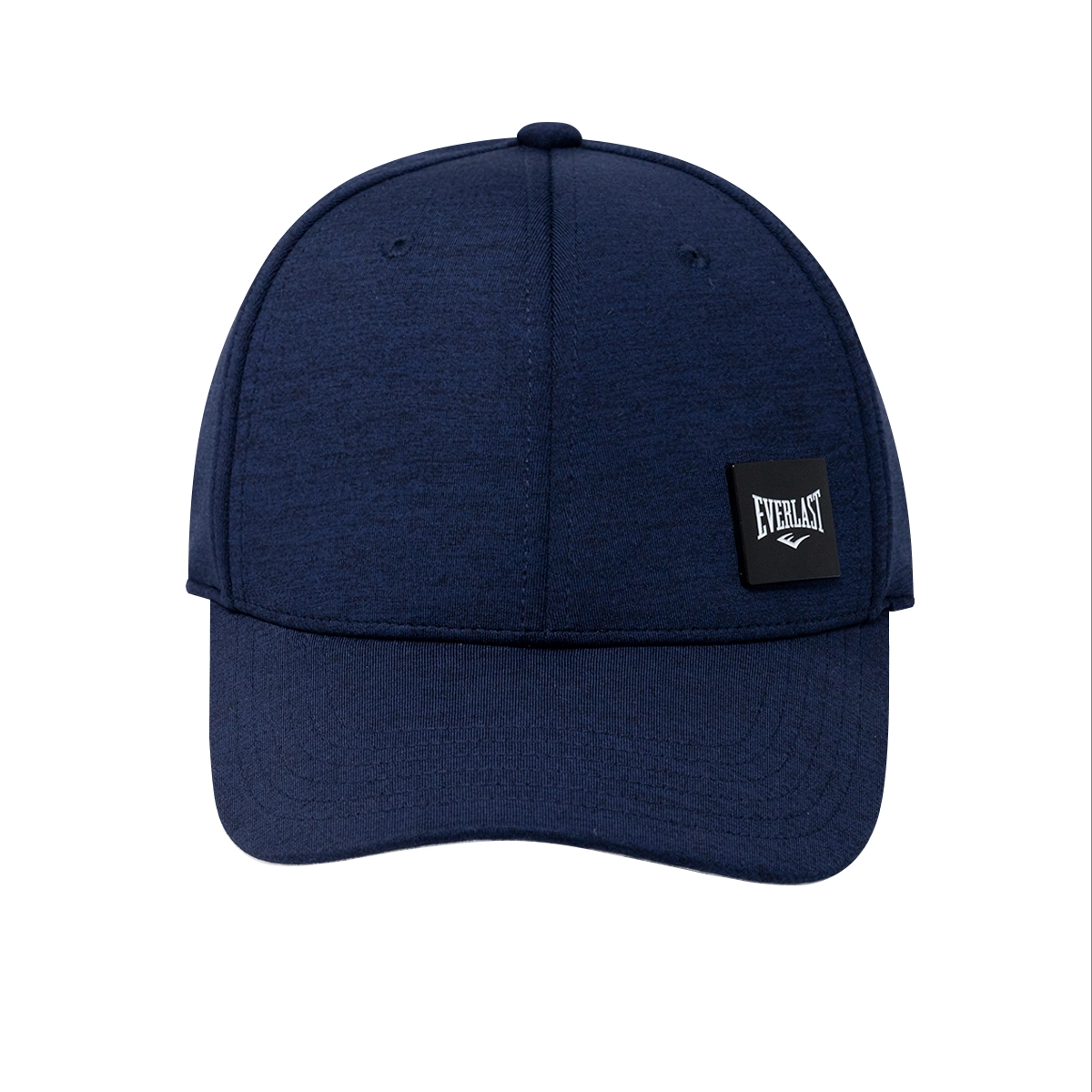 Gorra Everlast Sunday de visera curva