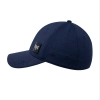Gorra Everlast Sunday de visera curva