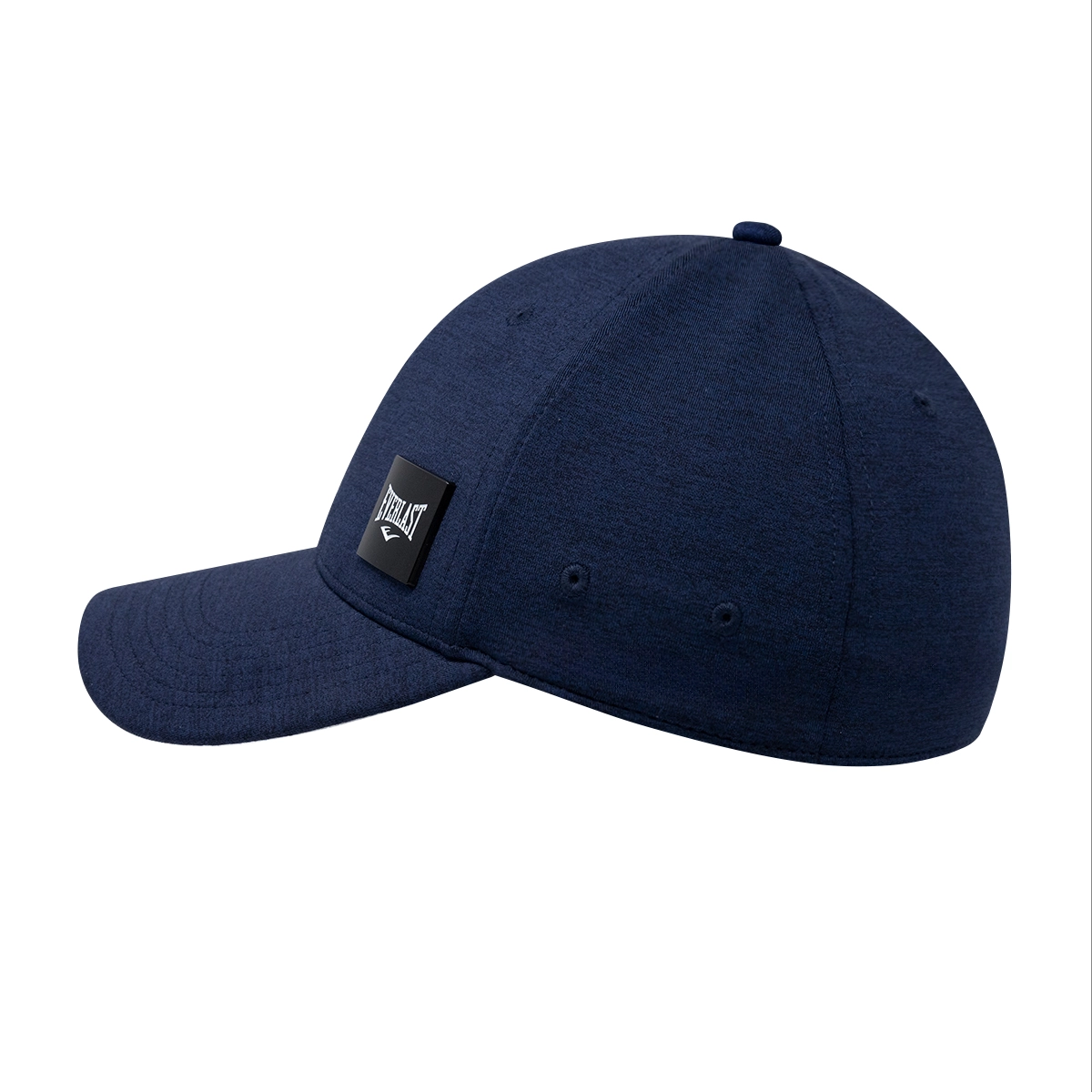 Gorra Everlast Sunday de visera curva