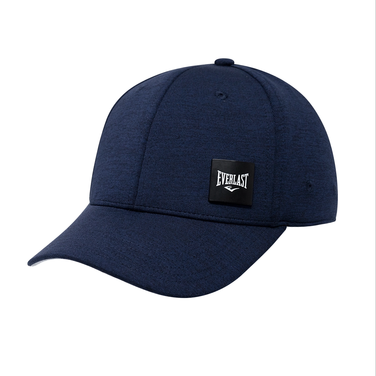 Gorra Everlast Sunday de visera curva