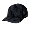Gorra Everlast Camo Trucker