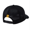 Gorra Everlast Camo Trucker