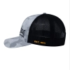 Gorra Everlast Camo Trucker