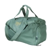 Bolso deportivo (duffle) Everlast Aritz para mujer verde 29 L