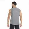 Tank gris Everlast Sparrow para hombre