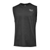 Tank Everlast para hombre en gris oscuro