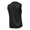 Tank Everlast para hombre en gris oscuro