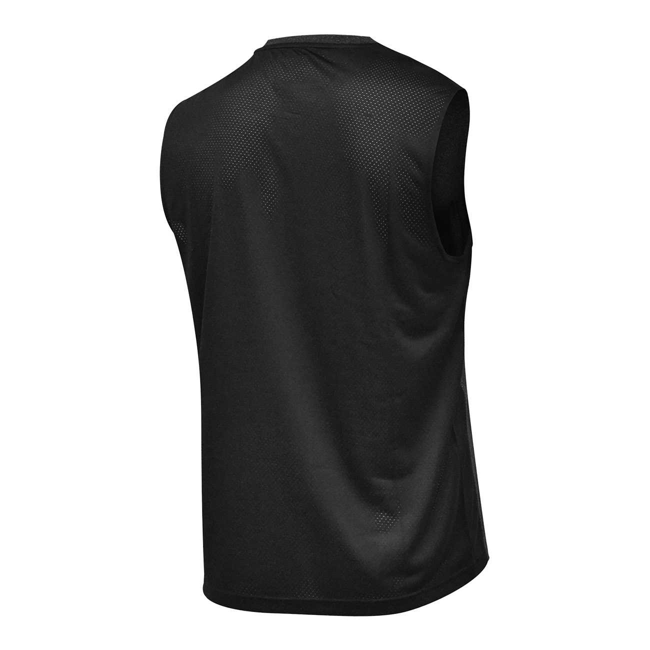 Tank Everlast para hombre en gris oscuro