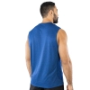 Tank deportivo para hombre Everlast Tracker