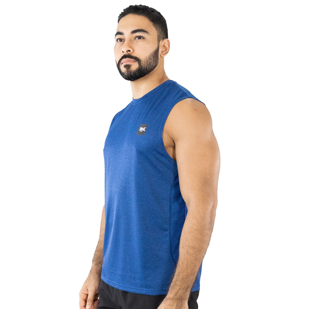 Tank deportivo para hombre Everlast Tracker