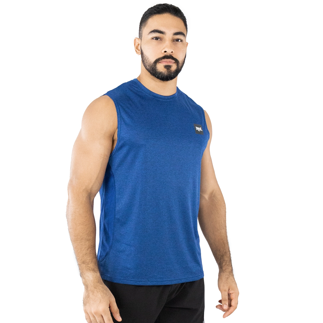 Tank deportivo para hombre Everlast Tracker