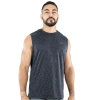 Tank deportivo Everlast Core para hombre