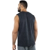 Tank deportivo Everlast Core para hombre
