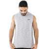Tank Everlast Core para hombre