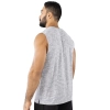 Tank Everlast Core para hombre