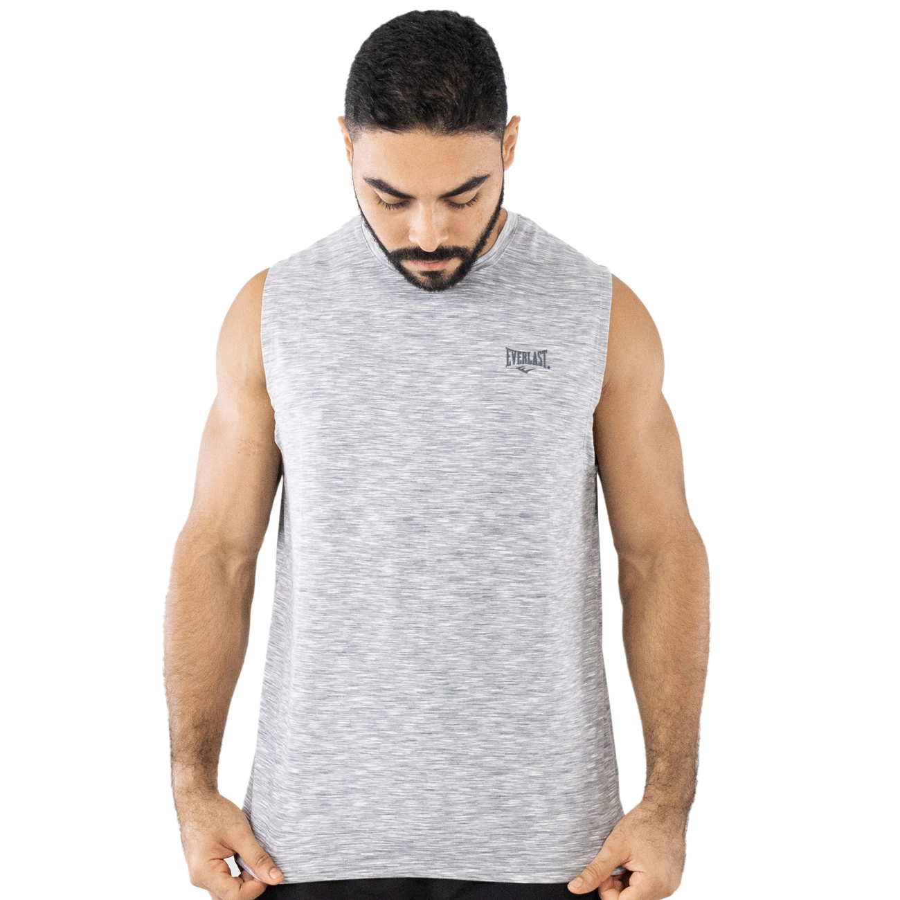 Tank Everlast Core para hombre