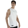 Tank Everlast Est. 1910 blanco para hombre