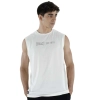 Tank Everlast Est. 1910 blanco para hombre