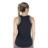 Tank Everlast Notus para mujer