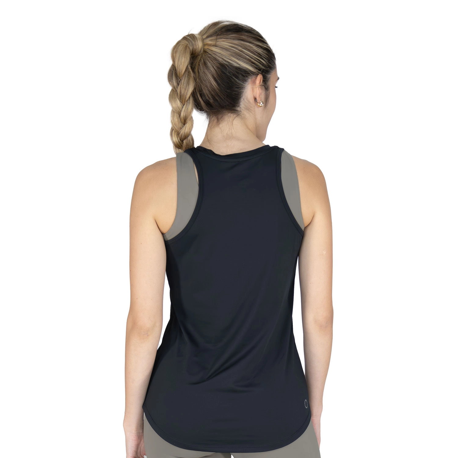 Tank Everlast Notus para mujer