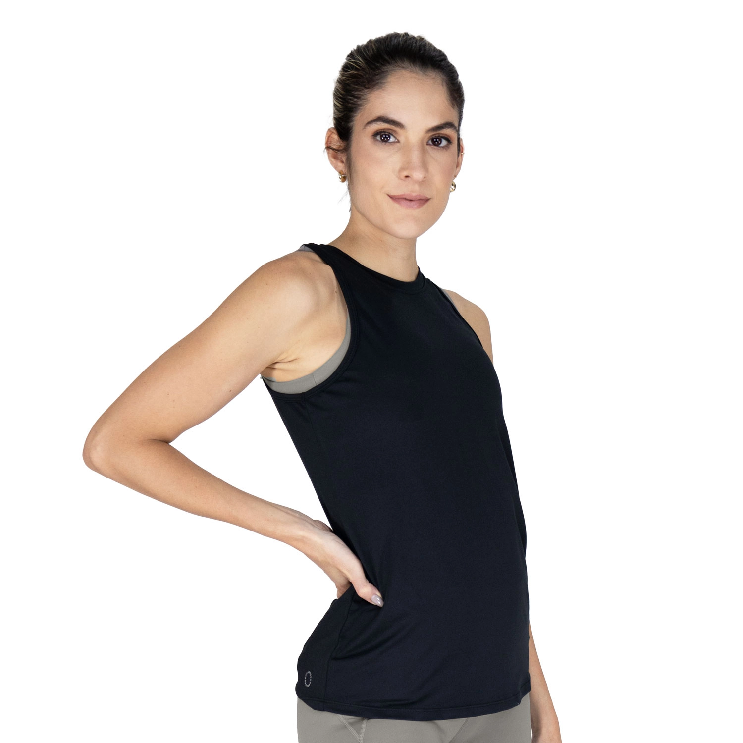 Tank Everlast Notus para mujer