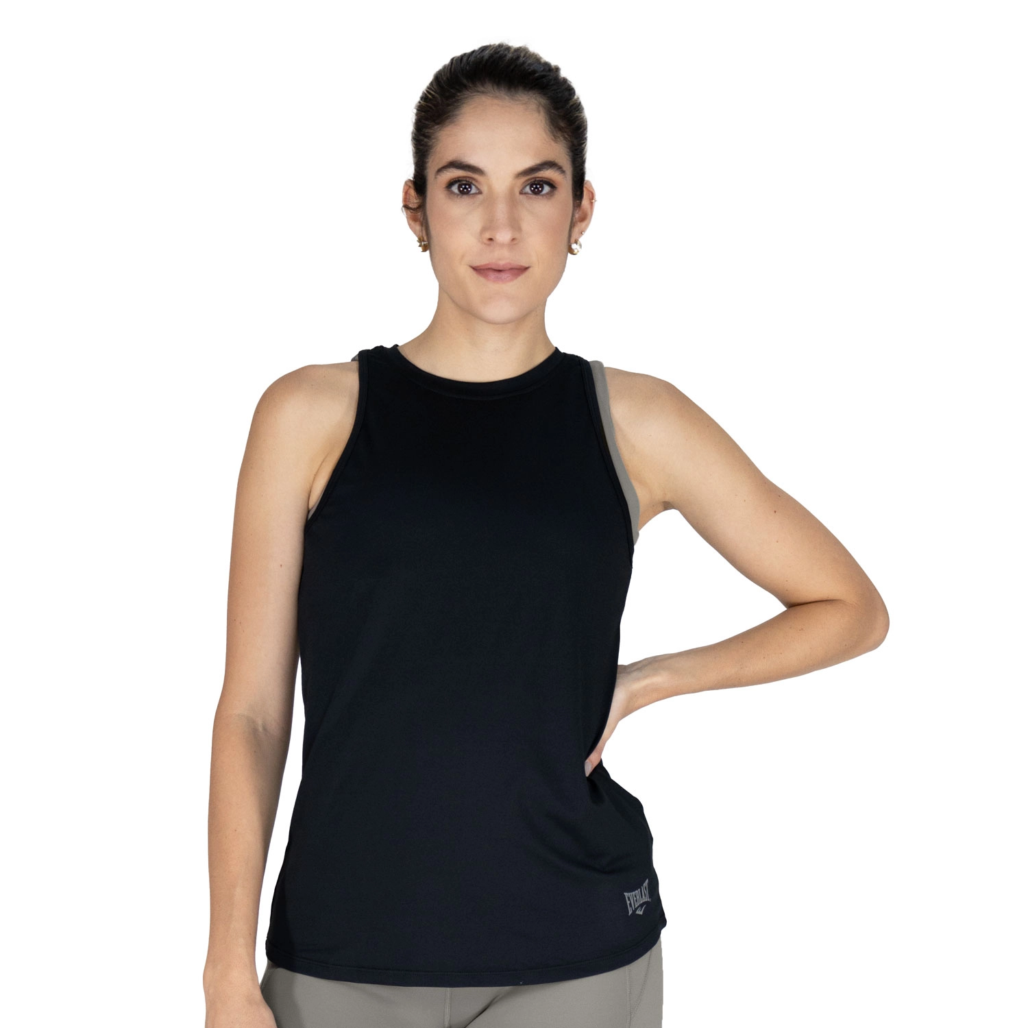 Tank Everlast Notus para mujer