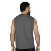 Tank Everlast Sierra para hombre gris