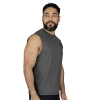 Tank Everlast Sierra para hombre gris