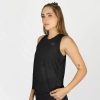 Tank deportiva Everlast Aero para mujer