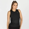 Tank deportiva Everlast Aero para mujer