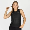 Tank deportiva Everlast Aero para mujer
