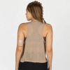 Tank deportivo Everlast Aero para mujer