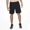 Short deportivo Everlast Dart para hombre negro
